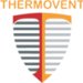 Thermovent - Instalatii electrice, termice si sanitare